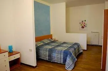 Appartamento Cool
