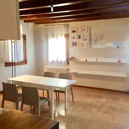 Cool Appartamento