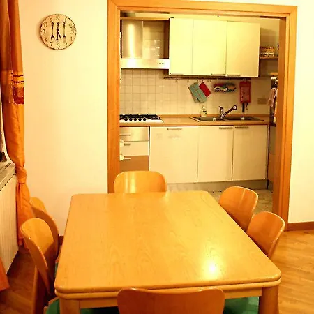 Cool Appartamento