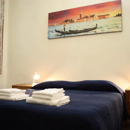 Cool Appartamento Venezia